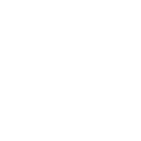 লং স্প্যান হর্স শেজ স্টিল স্ট্রাকচারের নির্মাণ নিউজিল্যান্ডের জন্য ওয়াকারটা 0
