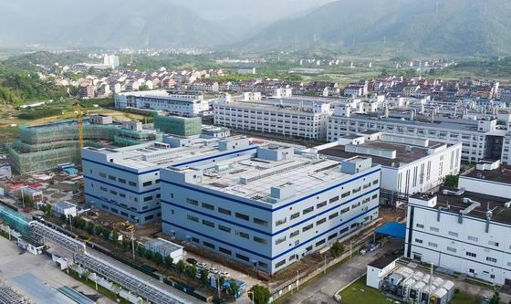 আপনার স্টোরেজ চাহিদার জন্য টেকসই ইস্পাত কাঠামো গুদাম সহ উচ্চ ভূমিকম্প প্রতিরোধ এবং দ্রুত নির্মাণ