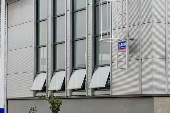 কাস্টমাইজড ডিজাইন প্রিফেব্রিকেটেড স্টিল স্ট্রাকচার ওয়ার্কশপ, তৈরি-করা মেটাল ওয়ার্কশপ বিল্ডিং