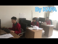 ইস্পাত কাঠামো ফ্যাব্রিকেশন